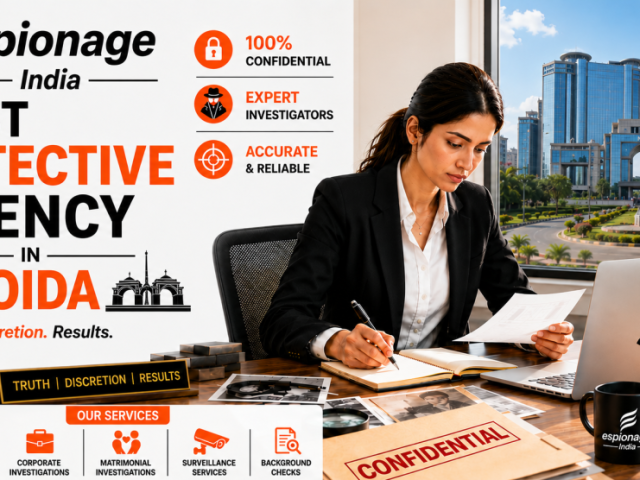 trusted-detective-solutions-for-noida-clients