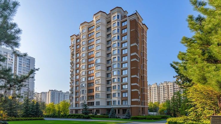 luxury-shriram-new-launch-project-in-thirumazhisai-new-launch-big-0
