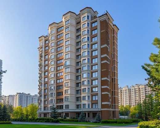 luxury-shriram-new-launch-project-in-thirumazhisai-new-launch