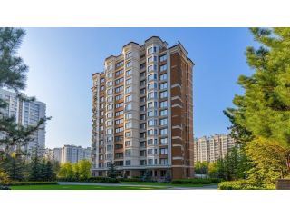 luxury-shriram-new-launch-project-in-thirumazhisai-new-launch-small-0