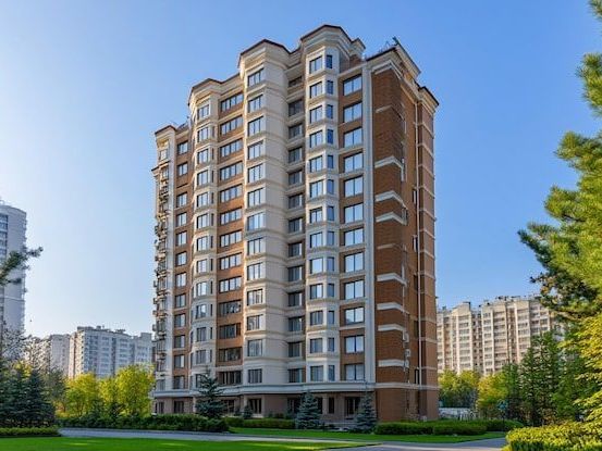 luxury-shriram-new-launch-project-in-thirumazhisai-new-launch