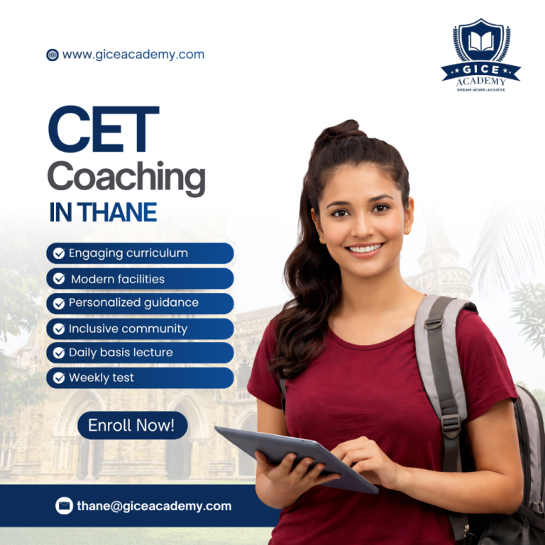 cet-preparation-at-gice-academy-big-0