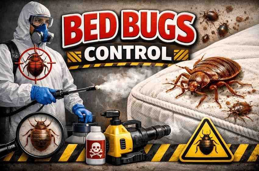affordable-bed-bug-control-service-in-gurgaon-big-0