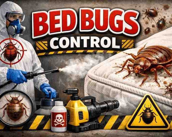 affordable-bed-bug-control-service-in-gurgaon