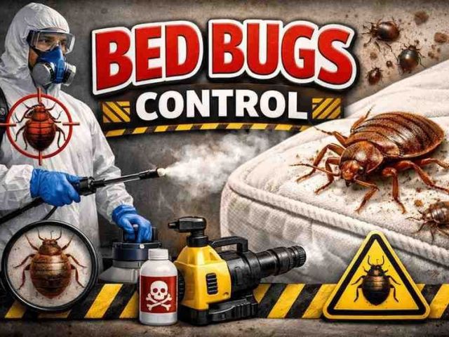 affordable-bed-bug-control-service-in-gurgaon