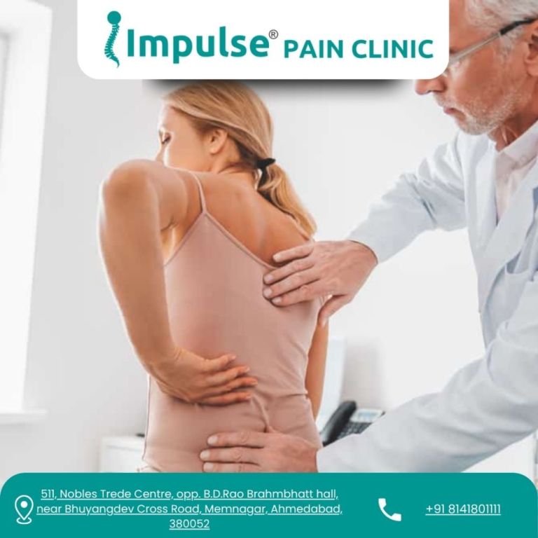 trusted-back-pain-specialist-in-ahmedabad-for-fast-pain-relief-big-0