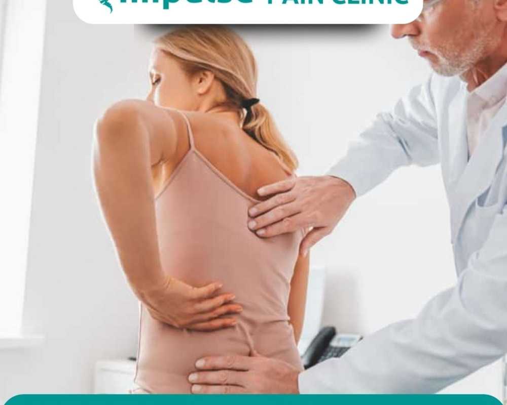 trusted-back-pain-specialist-in-ahmedabad-for-fast-pain-relief