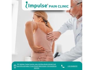 trusted-back-pain-specialist-in-ahmedabad-for-fast-pain-relief-small-0