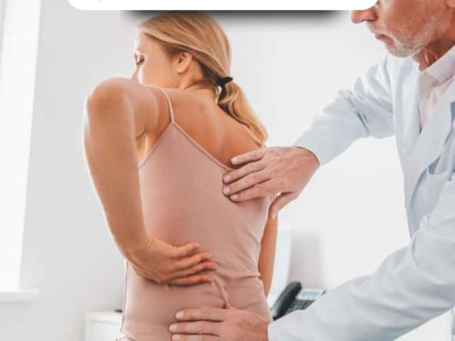 trusted-back-pain-specialist-in-ahmedabad-for-fast-pain-relief