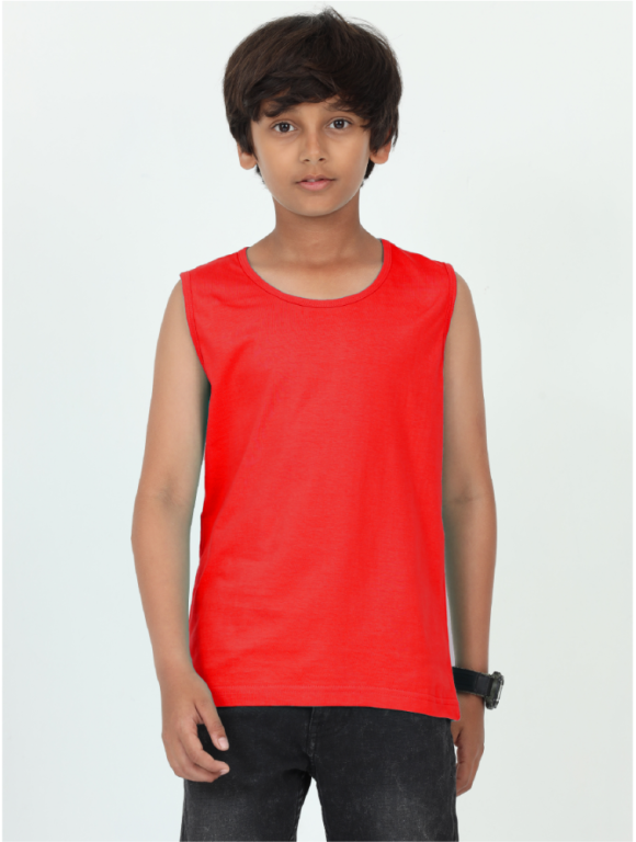 kids-cotton-tank-top-100-cotton-plain-soft-comfort-fit-big-4