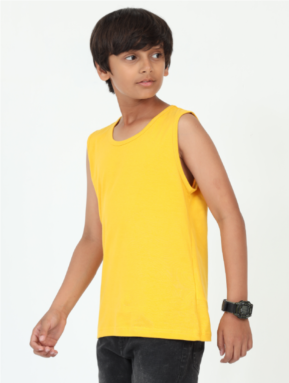 kids-cotton-tank-top-100-cotton-plain-soft-comfort-fit-big-1