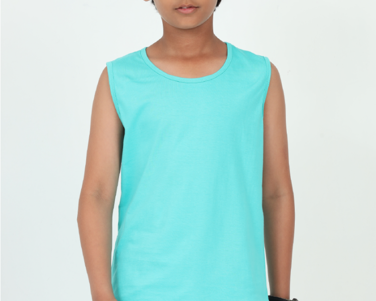 kids-cotton-tank-top-100-cotton-plain-soft-comfort-fit