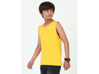 kids-cotton-tank-top-100-cotton-plain-soft-comfort-fit-small-1