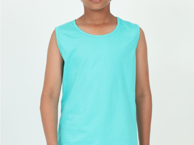 kids-cotton-tank-top-100-cotton-plain-soft-comfort-fit