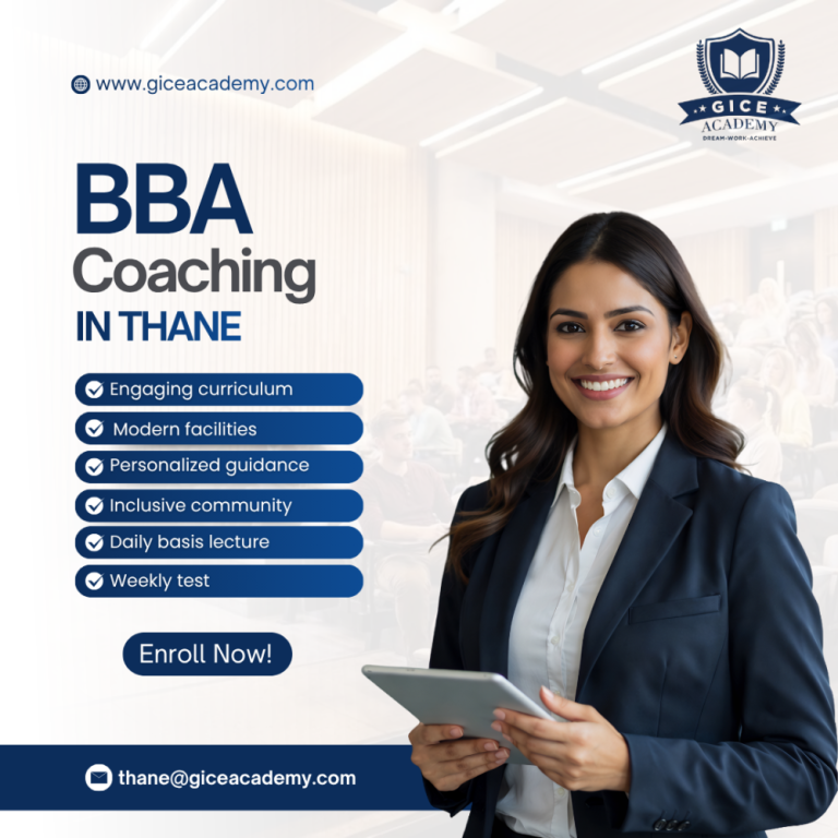 bba-preparation-at-gice-academy-big-0