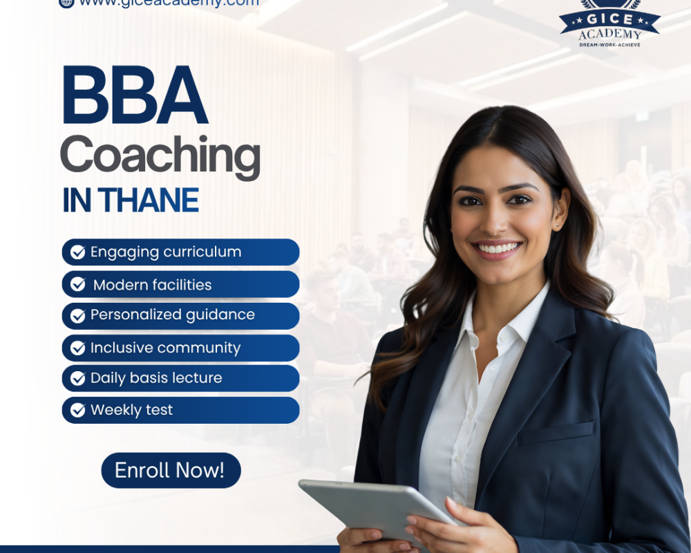 bba-preparation-at-gice-academy