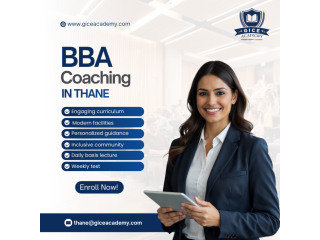 bba-preparation-at-gice-academy-small-0