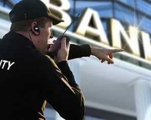 reliable-security-services-in-bhopal-for-complete-safety
