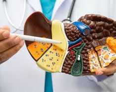 trusted-liver-cirrhosis-treatment-in-ahmedabad