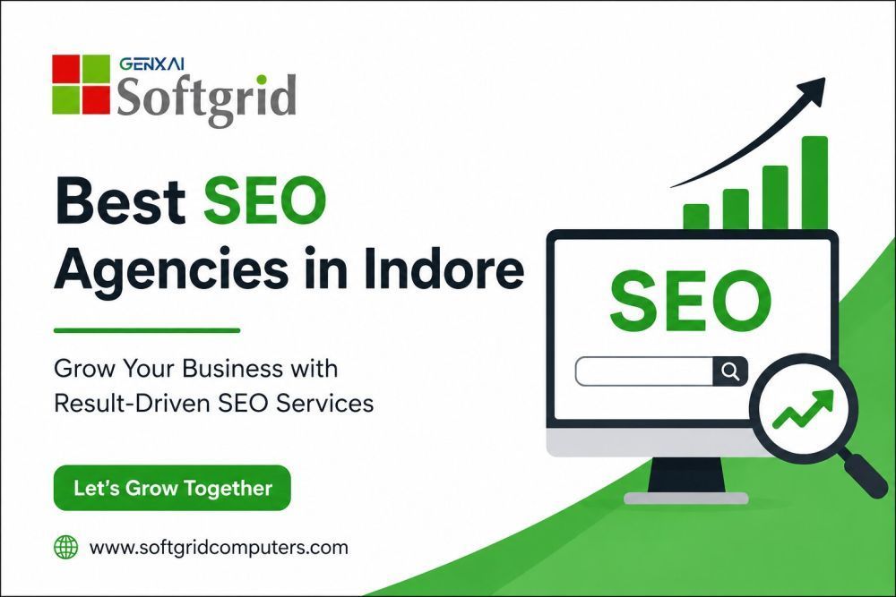 best-seo-agencies-in-indore-big-0