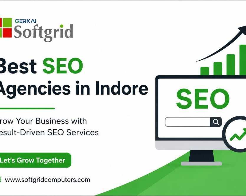best-seo-agencies-in-indore