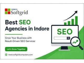 best-seo-agencies-in-indore-small-0