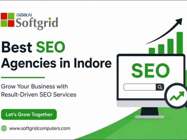 best-seo-agencies-in-indore