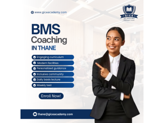 bms-preparation-at-gice-academy-small-0