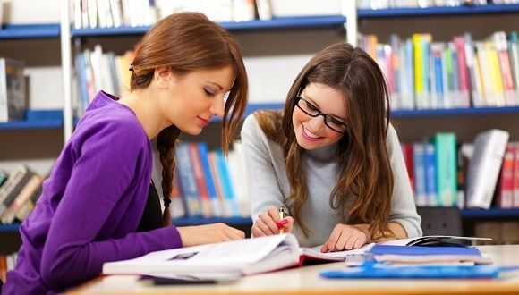 overseas-consultants-in-delhi-for-study-abroad-visa-guidance-big-0