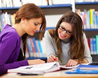 overseas-consultants-in-delhi-for-study-abroad-visa-guidance