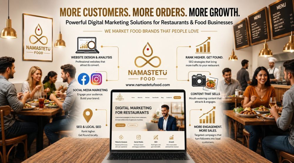 complete-online-reputation-management-services-for-restaurants-big-0