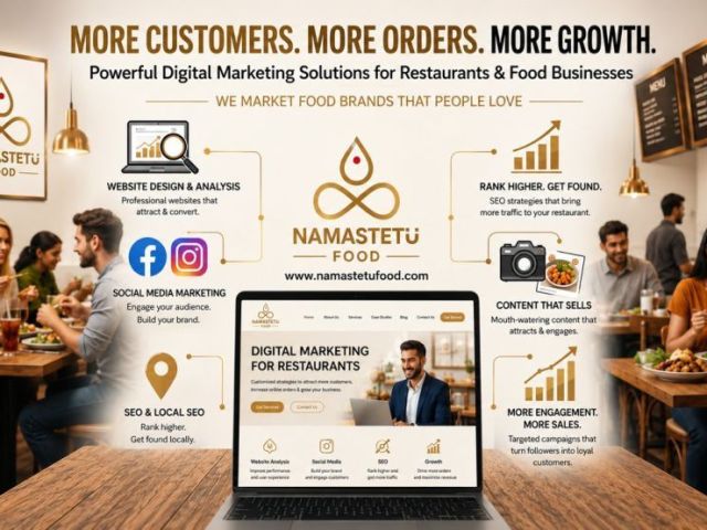 complete-online-reputation-management-services-for-restaurants
