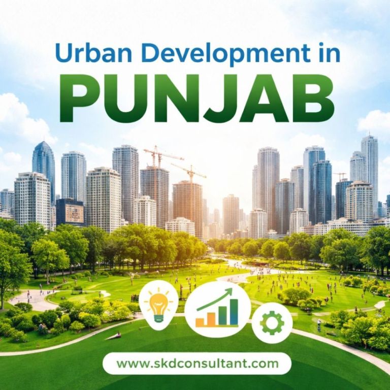 urban-development-in-punjab-issues-and-solutions-big-0