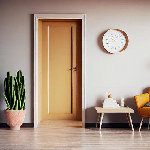 durable-greenply-commandoo-upvc-doors-big-0