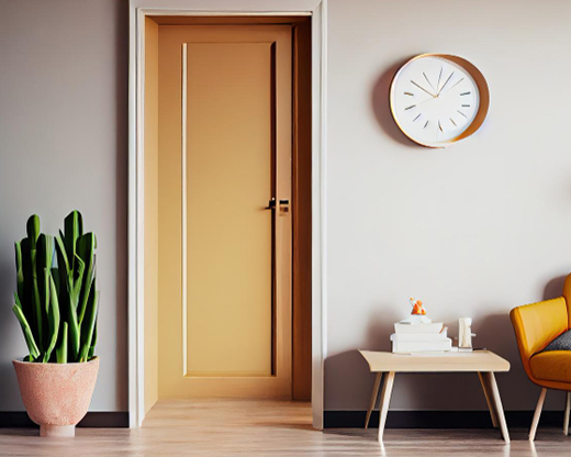 durable-greenply-commandoo-upvc-doors