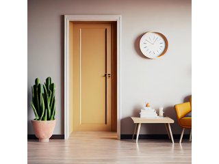 durable-greenply-commandoo-upvc-doors-small-0
