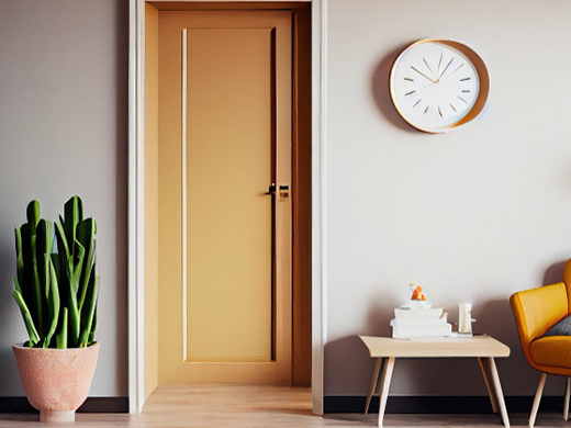 durable-greenply-commandoo-upvc-doors