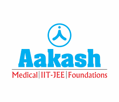 best-neet-iit-jee-coaching-institute-in-india-aakash-institute-big-0