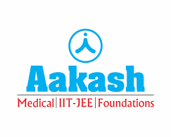 best-neet-iit-jee-coaching-institute-in-india-aakash-institute