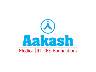 best-neet-iit-jee-coaching-institute-in-india-aakash-institute-small-0