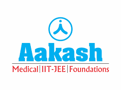 best-neet-iit-jee-coaching-institute-in-india-aakash-institute