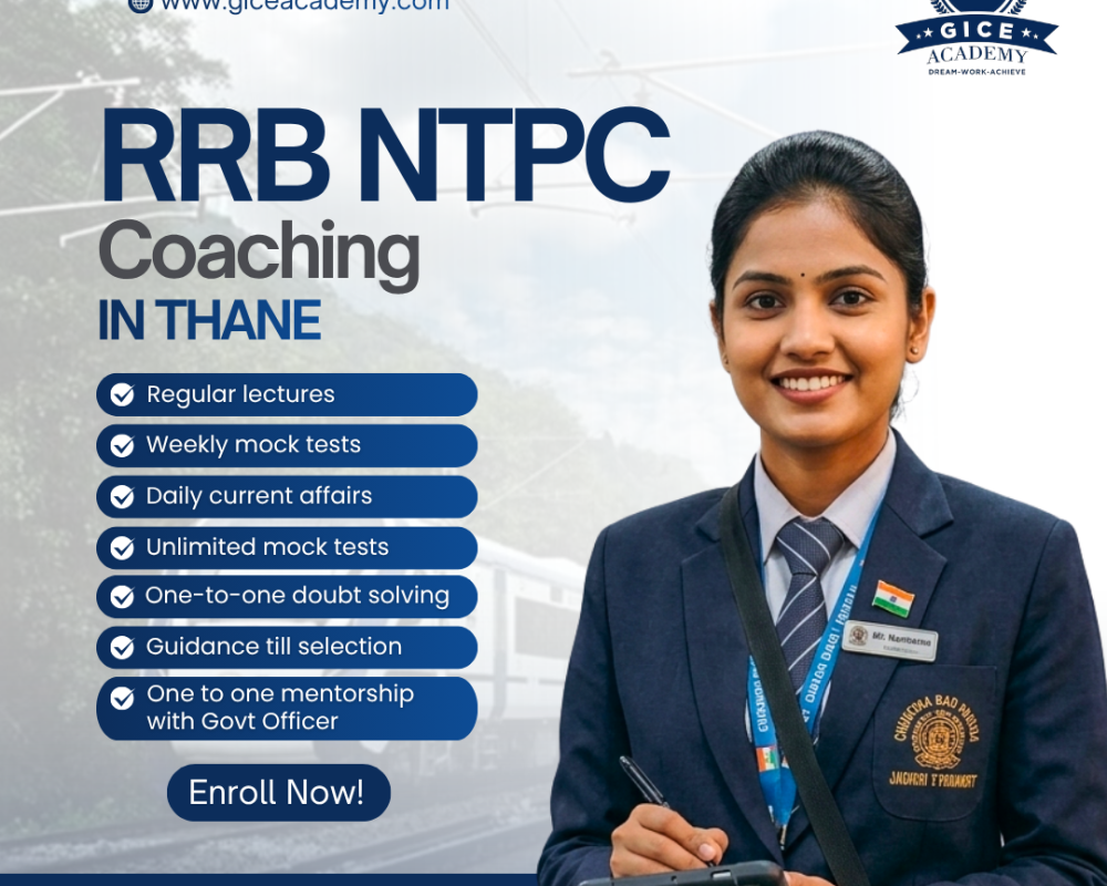 rrb-ntpc-preparation-at-gice-academy