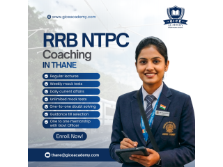 rrb-ntpc-preparation-at-gice-academy-small-0