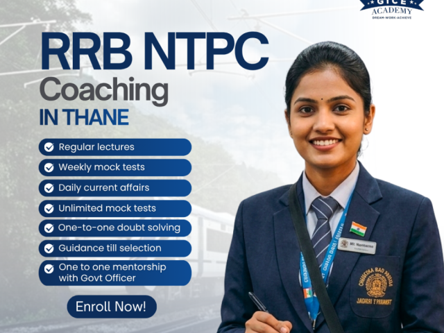 rrb-ntpc-preparation-at-gice-academy