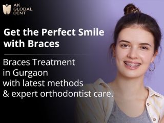 braces-treatment-cost-in-gurgaon-clear-honest-small-0