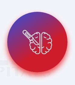 neurosurgeons-in-dumdum-big-0