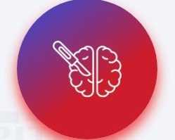 neurosurgeons-in-dumdum