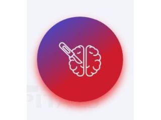 neurosurgeons-in-dumdum-small-0