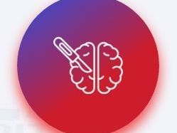 neurosurgeons-in-dumdum