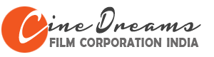 top-film-production-house-mumbai-for-creative-video-solutions-big-0